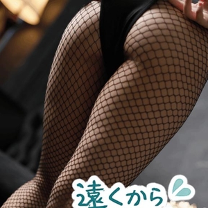 ダイビングのお兄さまへ