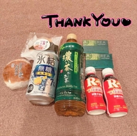 🤍10/3本指名E様🤍