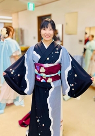 【これ全身で300万円】