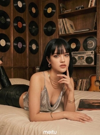 次は金曜日！！