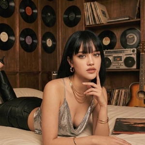 次は金曜日！！