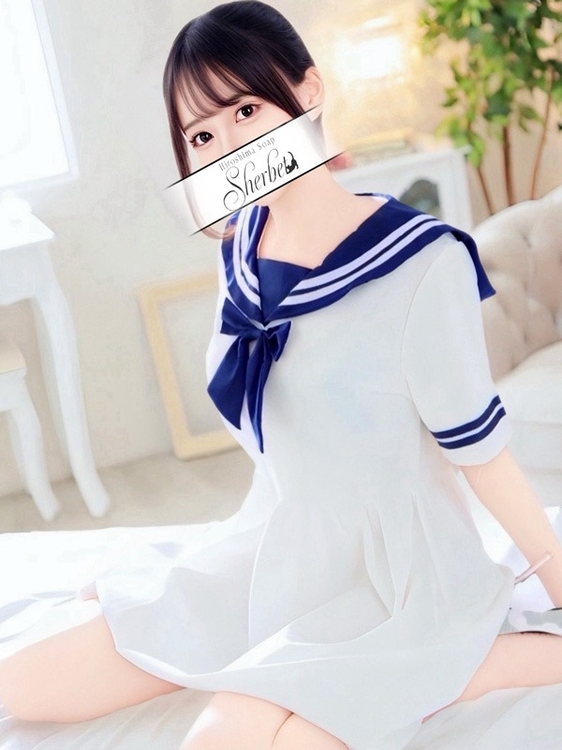 あずみ【VIP＋SPコース可能】3枚目