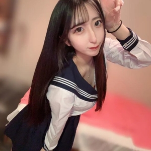 遊ぼっᐡ- ·̫ •ᐡಣ