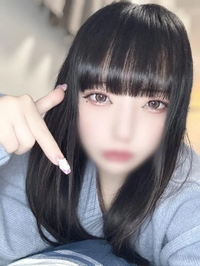 🎀 ごめんなさい 🎀