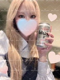 ｸﾞﾋﾞｰ(ノ◎ヾ)