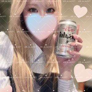 ｸﾞﾋﾞｰ(ノ◎ヾ)