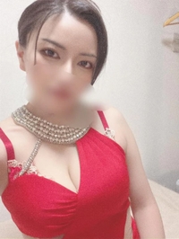 ❤️❤️❤️❤️