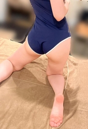 あとちょっと‼️