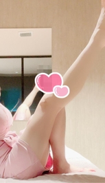 ☆残り枠☆完売☆