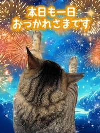 𝐓𝐡𝐚𝐧𝐤 𝐲𝐨𝐮.⭐️