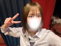 次回14:20〜🈳💕