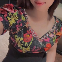 5/17 15:30〜のダーリン様?