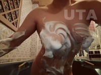 🎄*⋆しゅ！です♡𓂃🫧‪