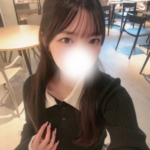 明日完売🈵🌟