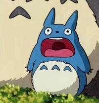 向かってます‼️