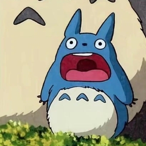 向かってます‼️