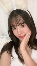 初美容鍼👧🏻