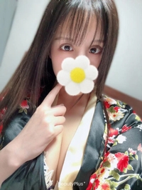 挟んじゃおうかな🍌