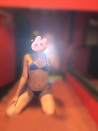 三連休もあと少し（ ;  ; ）