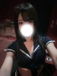 9日お礼💌
