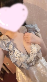 はやおきできた