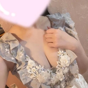 はやおきできた
