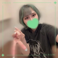 ぴゅーん✨