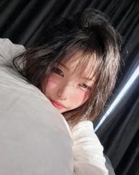夏バテしぶとすぎるーっ🤣💦