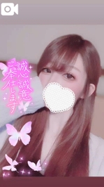 テーマ🪄︎︎✨💓✨