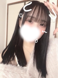 逢える？🩷