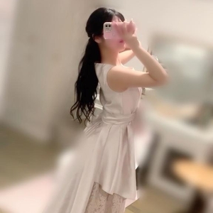 ㊙️雨の日に感じる、、性欲、、㊙️