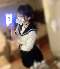 同じ気持ちであってくれたら嬉しい🫶🏻🎶