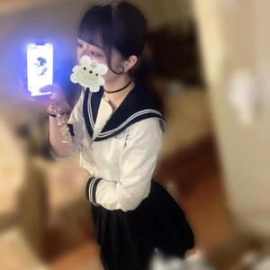 同じ気持ちであってくれたら嬉しい🫶🏻🎶