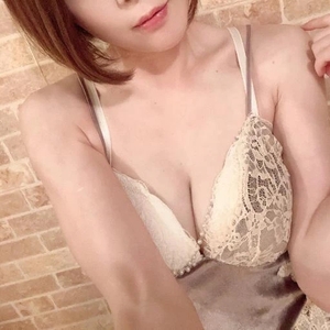 🎀👑👠💍姫予約ありがとう♥️