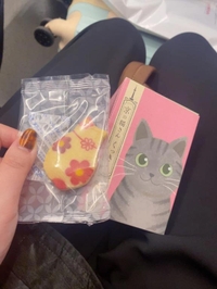 向かっておりまする☝️