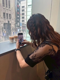 いちばん好きな家ごと。🏠