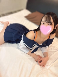 💌天才だ！！