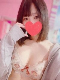 わーい🙌