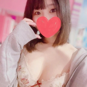 わーい🙌