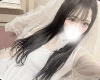 おはょ1日目💕