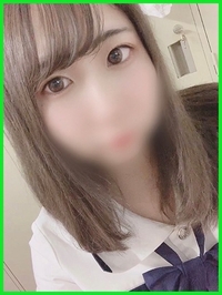 こなつ♪