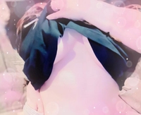 この世は裏だらけ