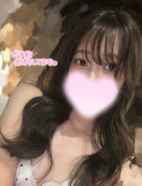 連休🩷寒くなってきたからくっついちゃおう