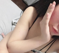 埋めてあげるね💕︎