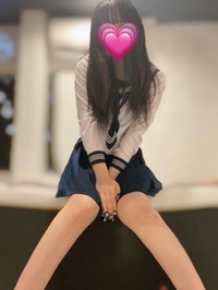 🈳きました！