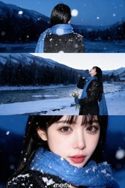 4日間ありがとう♡♡