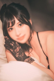 ちゃんと思い出してる？