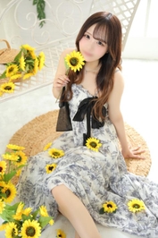 7月もよろしくね🌻♡