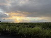 そういえば沖縄の景色見せてなかったよね！基本天気良くなかったんだ！！