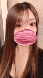 滋賀からありがとう💕